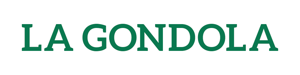 LA GONDOLA HANNUT
